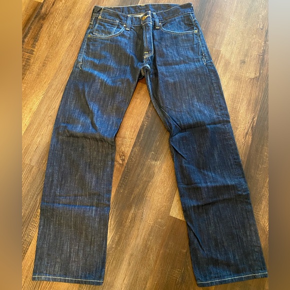 Levi's Other - Men’s Levi’s